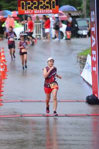 BIB: 022250
                            <button type="button" onclick="openModal(5732156)" class="btn btn-primary btn-sm float-right btn-popup" data-toggle="modal" data-target=".modal-high-quality">
                        <i class="fas fa-shopping-cart"></i> Add to Cart
                    </button>
                                            <button type="button" onclick="isThisMe(5732156, true)" class="btn btn-success btn-sm float-right btn-popup btn-isme hidden" data-toggle="tooltip" data-placement="bottom" title="นี่คือรูปของคุณใช่ไหม คลิกที่นี่เพื่อเอาเข้าอัลบั้ม">
                        <i class="fas fa-plus"></i> Add to album
                    </button>
                    <button type="button" onclick="isThisMe(5732156, false)" class="btn btn-warning btn-sm float-right btn-popup btn-isnotme hidden">
                        <i class="fas fa-ban"></i> Remove from album
                    </button>